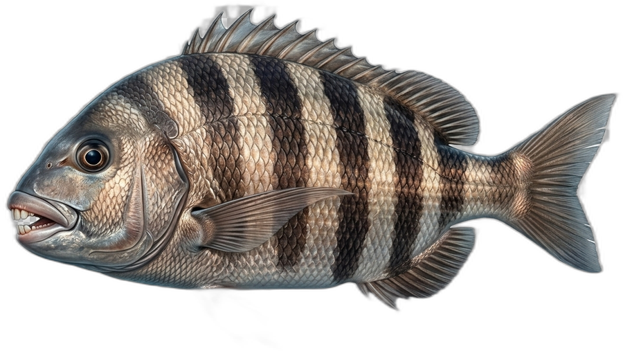 Sheepshead