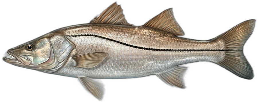 Snook