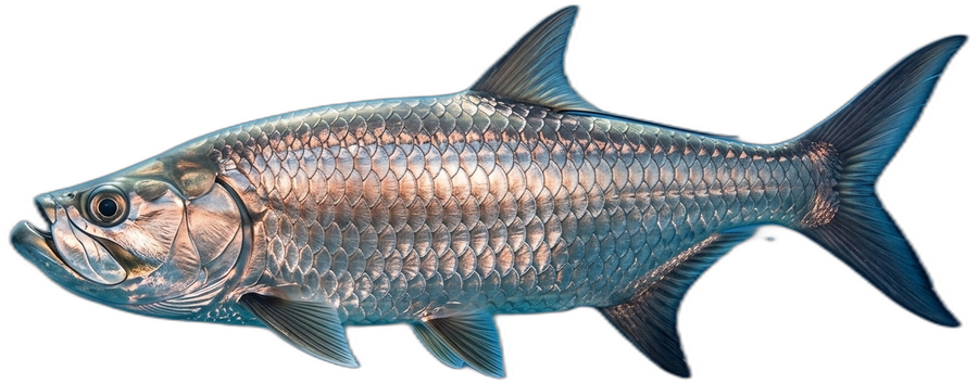 Tarpon